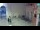 Webcam in Rovigno, 0.4 km