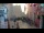 Webcam in Rovinj, 28.8 km
