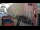 Webcam in Rovinj, 2.5 mi away