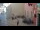 Webcam in Rovinj, 6.4 mi away