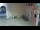 Webcam in Rovigno, 16.3 km