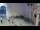 Webcam in Rovigno, 8.1 km