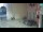 Webcam in Rovinj, 10.9 km