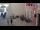 Webcam in Rovinj, 3.1 mi away