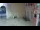 Webcam in Rovigno, 16.3 km
