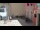 Webcam in Rovigno, 0 km