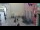 Webcam in Rovigno, 8.1 km