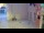 Webcam in Rovinj, 0 mi away
