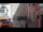 Webcam in Rovinj, 2.6 mi away