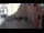 Webcam in Rovinj, 5 mi away