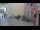 Webcam in Rovinj, 0.1 mi away