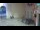 Webcam in Rovinj, 0.4 km