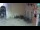 Webcam in Rovinj, 3.7 mi away