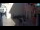Webcam in Rovinj, 12.8 km