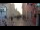 Webcam in Rovinj, 12.7 km