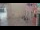 Webcam in Rovinj, 0.1 km