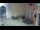 Webcam in Rovigno, 10.9 km