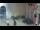 Webcam in Rovinj, 4.2 mi away