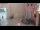 Webcam in Rovinj, 0.4 km