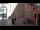 Webcam in Rovigno, 12.7 km