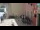 Webcam in Rovinj, 6.4 mi away