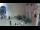 Webcam in Rovinj, 16.3 km entfernt