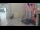 Webcam in Rovinj, 0 km entfernt