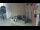 Webcam in Rovinj, 0.1 km entfernt