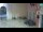 Webcam in Rovinj, 12.4 km