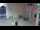 Webcam in Rovinj, 19.4 km entfernt