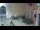 Webcam in Rovinj, 10.7 km