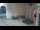 Webcam in Rovigno, 16 km