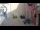 Webcam in Rovinj, 6.4 mi away