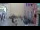 Webcam in Rovinj, 0 km entfernt