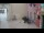 Webcam in Rovigno, 8.1 km