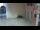 Webcam in Rovinj, 3.1 mi away
