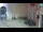 Webcam in Rovinj, 2.5 mi away