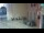 Webcam in Rovinj, 12.8 km