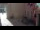 Webcam in Rovinj, 12.8 km entfernt