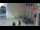 Webcam in Rovinj, 9.6 km entfernt