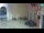 Webcam in Rovinj, 6.2 mi away