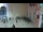 Webcam in Rovinj, 8.1 km entfernt