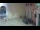 Webcam in Rovigno, 10.9 km
