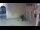 Webcam in Rovigno, 0.4 km