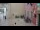 Webcam in Rovinj, 6.3 mi away