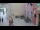 Webcam in Rovinj, 0.4 km