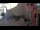Webcam in Rovinj, 19.4 km entfernt