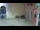 Webcam in Rovigno, 0.4 km