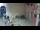 Webcam in Rovinj, 3.7 mi away