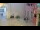 Webcam in Rovinj, 6.4 mi away